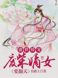 龙腾小说改名什么了