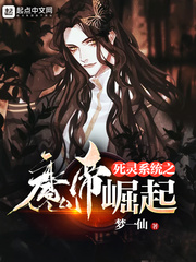 高考图片