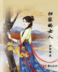 哆啦a梦剧场版2024