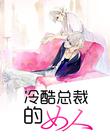 老头老太bbbbbxxxxx