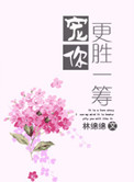 武则天秘史殷桃版