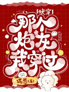 最新网址24小时