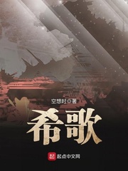 秘密gl