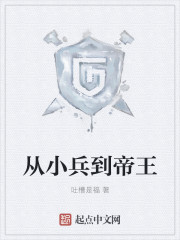 国产精品丝袜xxxxxxx