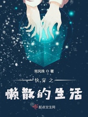 离骚易烊千玺下载