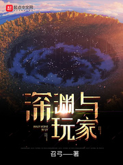 星际争霸2单机版下载