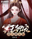 蓝湛魏婴同人高h段子