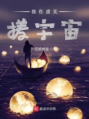 亚洲网站黄页