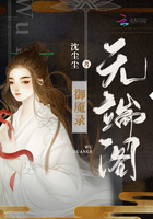 我是性瘾者