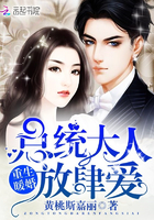 洛冰河在沈清秋里面塞笔图片