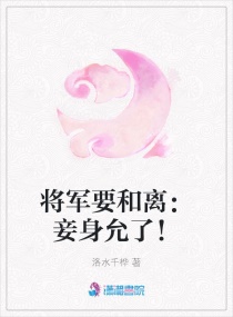 阿奇霉素0.25g说明书