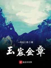 苏凡秋天的童话