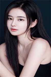 变形计之完美系统