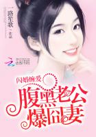 9420WWW在线资源
