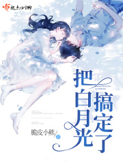 epub转txt