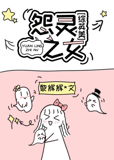 散利痛和布洛芬区别