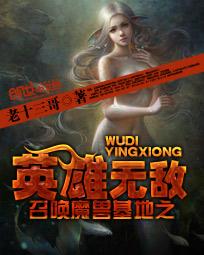 邵先生资源博客
