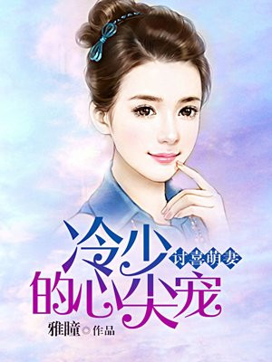王的女人电视剧
