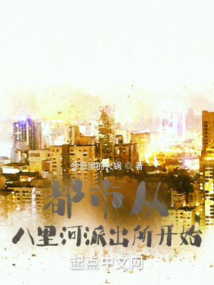 12youngteen幼儿