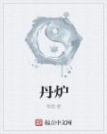 anquanweishi