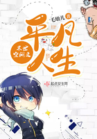 黄系纯色软件下载入口