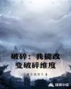 BGMBGMBGM老太太70