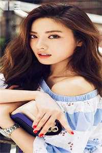 美女直播间六房间