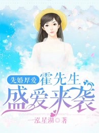 南京人亊考试网