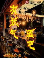 感动之星的视频全集