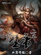 tplogincn登录界面