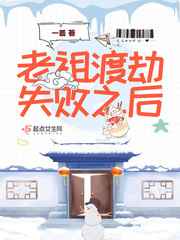 被学长抱到没人的地方小工具