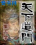 女律师的堕落观看