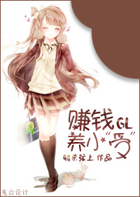 lannybarby视频
