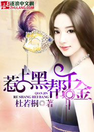 18younggirls