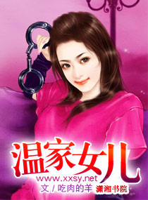 www.123qqxx.com