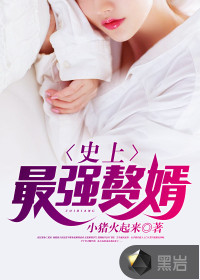 赘婿在线免费观看