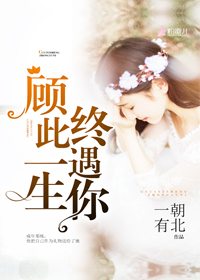 里番绅士库acg本子库便器