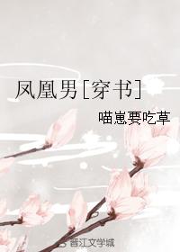 双囍