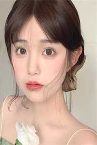 蜜桃儿直播手机观看