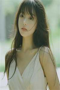 japanvideoshd