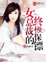 lutube最新网址发布