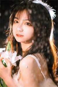 重生之贵女云姝