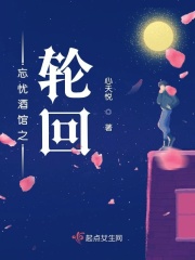 草莓直播app下载免费版