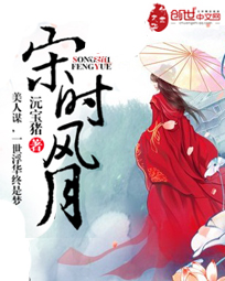 二甲双胍缓释片早晚各一粒