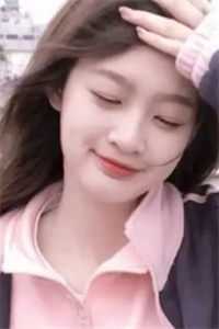 射逼网