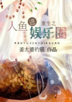 8090韩国理伦片在线观看
