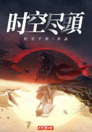 韩国私人vps啪啪