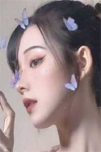 隐婚豪门首席老公
