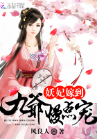 精武门1995甄子丹版