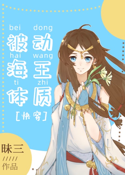 富二代app旧版下载汅api免费大全入口